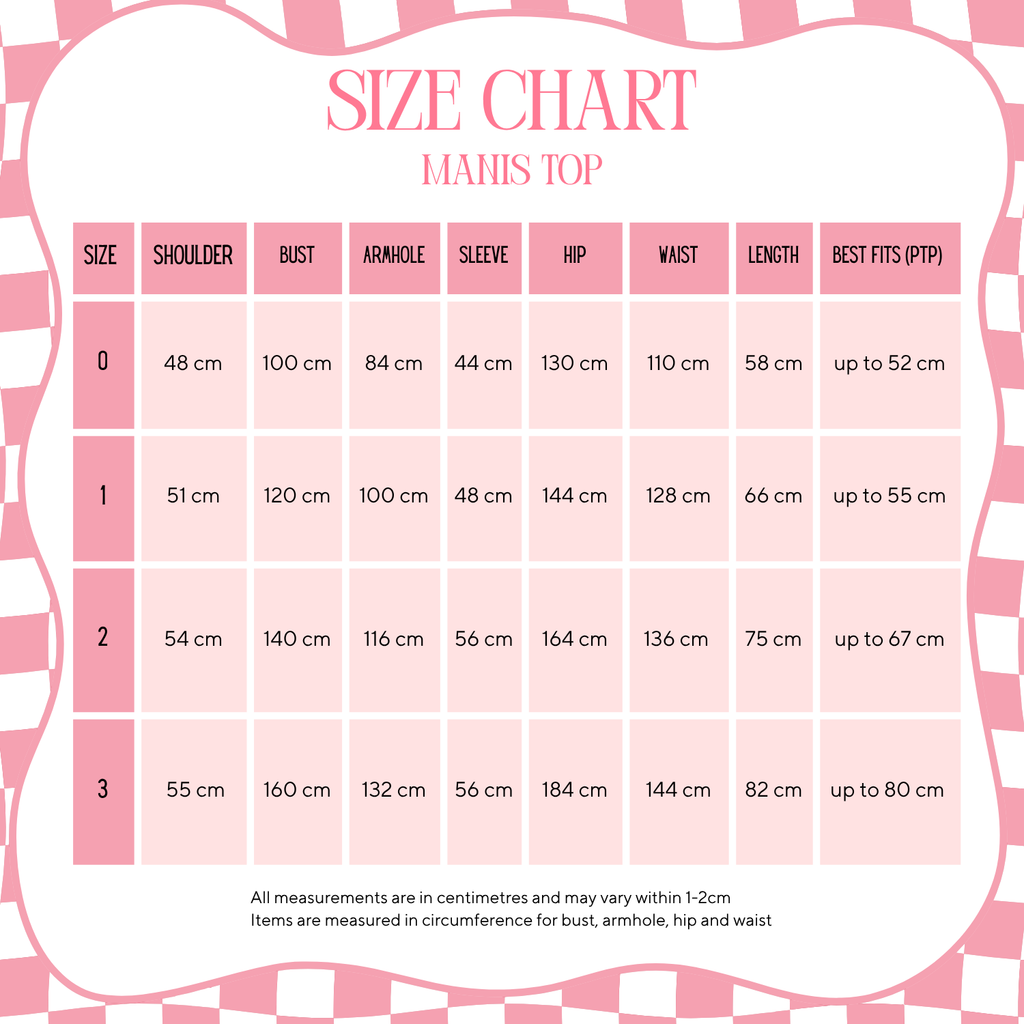 Manis Long Sleeve Pleated Top