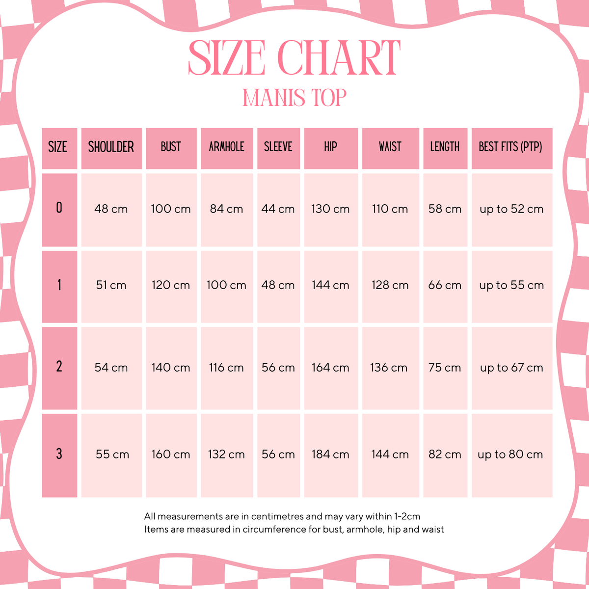 Manis Long Sleeve Pleated Top