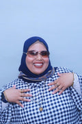 Mary Top